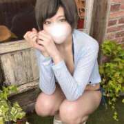 ヒメ日記 2025/06/27 14:08 投稿 つばさ ミセスファースト 熊谷店 -お姉さん・若妻専門店-