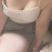 ヒメ日記 2025/10/15 17:30 投稿 つばさ ミセスファースト 熊谷店 -お姉さん・若妻専門店-