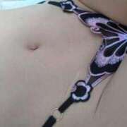 ヒメ日記 2025/11/19 17:15 投稿 つばさ ミセスファースト 熊谷店 -お姉さん・若妻専門店-