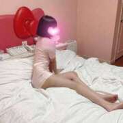 ヒメ日記 2025/12/14 12:11 投稿 つばさ ミセスファースト 熊谷店 -お姉さん・若妻専門店-