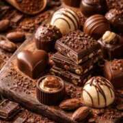 ヒメ日記 2026/02/05 15:01 投稿 つばさ ミセスファースト 熊谷店 -お姉さん・若妻専門店-