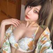 ヒメ日記 2026/04/06 10:45 投稿 つばさ ミセスファースト 熊谷店 -お姉さん・若妻専門店-