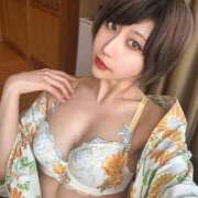 ヒメ日記 2026/05/24 10:46 投稿 つばさ ミセスファースト 熊谷店 -お姉さん・若妻専門店-