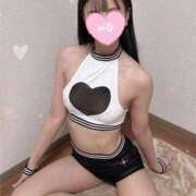 ヒメ日記 2026/08/10 21:31 投稿 つばさ ミセスファースト 熊谷店 -お姉さん・若妻専門店-
