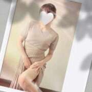 ヒメ日記 2025/06/27 17:16 投稿 那須 熟女の風俗最終章　鶯谷店