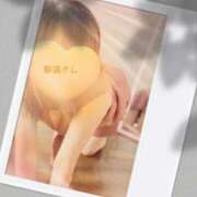 ヒメ日記 2025/06/28 10:49 投稿 那須 熟女の風俗最終章　鶯谷店