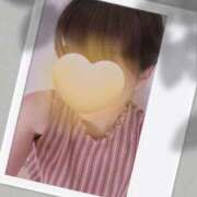 ヒメ日記 2025/06/29 20:26 投稿 那須 熟女の風俗最終章　鶯谷店