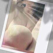 ヒメ日記 2025/07/03 11:36 投稿 那須 熟女の風俗最終章　鶯谷店