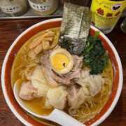 ヒメ日記 2025/07/04 22:07 投稿 那須 熟女の風俗最終章　鶯谷店