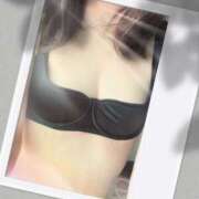 ヒメ日記 2025/07/16 10:26 投稿 那須 熟女の風俗最終章　鶯谷店