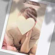 ヒメ日記 2025/07/19 12:46 投稿 那須 熟女の風俗最終章　鶯谷店