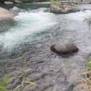 ヒメ日記 2025/07/24 22:26 投稿 那須 熟女の風俗最終章　鶯谷店