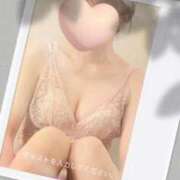 ヒメ日記 2025/08/14 20:07 投稿 那須 熟女の風俗最終章　鶯谷店