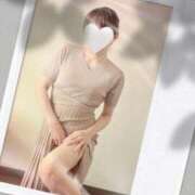 ヒメ日記 2025/09/18 19:56 投稿 那須 熟女の風俗最終章　鶯谷店