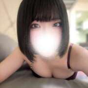 ヒメ日記 2025/06/27 20:53 投稿 南古谷あやか THE痴漢電車.com