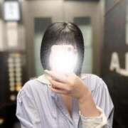 ヒメ日記 2025/06/29 05:13 投稿 南古谷あやか THE痴漢電車.com