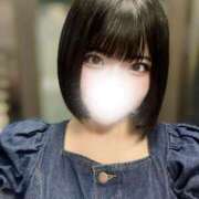 ヒメ日記 2025/07/01 14:23 投稿 南古谷あやか THE痴漢電車.com