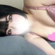 ヒメ日記 2025/07/03 00:43 投稿 南古谷あやか THE痴漢電車.com