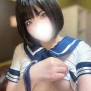 ヒメ日記 2025/07/03 13:23 投稿 南古谷あやか THE痴漢電車.com