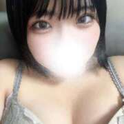 ヒメ日記 2025/07/11 16:53 投稿 南古谷あやか THE痴漢電車.com