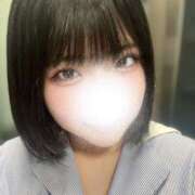 ヒメ日記 2025/07/12 16:53 投稿 南古谷あやか THE痴漢電車.com