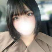 ヒメ日記 2025/07/12 17:23 投稿 南古谷あやか THE痴漢電車.com