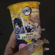 ヒメ日記 2025/07/15 22:53 投稿 南古谷あやか THE痴漢電車.com