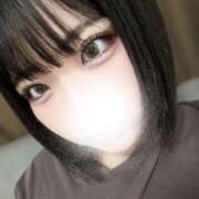 ヒメ日記 2025/07/16 19:23 投稿 南古谷あやか THE痴漢電車.com