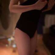 ヒメ日記 2025/08/02 22:33 投稿 南古谷あやか THE痴漢電車.com