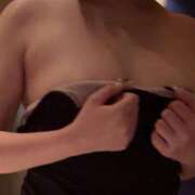 ヒメ日記 2025/08/07 19:37 投稿 南古谷あやか THE痴漢電車.com