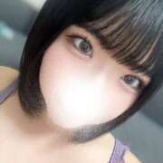 ヒメ日記 2025/08/07 20:28 投稿 南古谷あやか THE痴漢電車.com