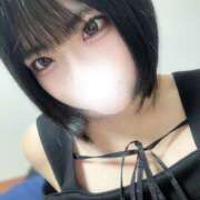 ヒメ日記 2025/08/07 21:53 投稿 南古谷あやか THE痴漢電車.com