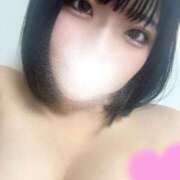 ヒメ日記 2025/08/10 18:17 投稿 南古谷あやか THE痴漢電車.com