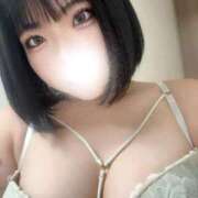 南古谷あやか 出勤🫶 THE痴漢電車.com