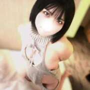 ヒメ日記 2025/12/16 07:43 投稿 南古谷あやか THE痴漢電車.com