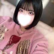 南古谷あやか 出勤します💘💘 THE痴漢電車.com