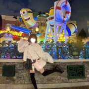 ヒメ日記 2026/03/09 21:23 投稿 南古谷あやか THE痴漢電車.com