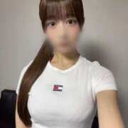 ヒメ日記 2025/08/12 15:17 投稿 ゆう ニューグランド