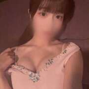 ヒメ日記 2025/09/13 19:23 投稿 ゆう ニューグランド