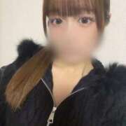 ヒメ日記 2025/10/16 15:23 投稿 ゆう ニューグランド