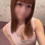 ヒメ日記 2025/12/24 19:18 投稿 ゆう ニューグランド