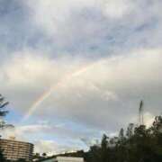 ヒメ日記 2025/07/12 16:11 投稿 このは 横浜人妻ヒットパレード（シンデレラグループ）