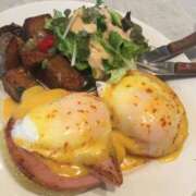 ヒメ日記 2025/09/21 08:06 投稿 このは 横浜人妻ヒットパレード（シンデレラグループ）