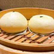 ヒメ日記 2025/10/06 20:33 投稿 このは 横浜人妻ヒットパレード（シンデレラグループ）