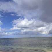 このは ? 横浜人妻ヒットパレード（シンデレラグループ）