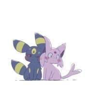 このは ? 横浜人妻ヒットパレード（シンデレラグループ）