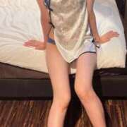 ヒメ日記 2025/06/30 22:45 投稿 あき 五反田くぃーんず