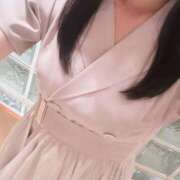 ヒメ日記 2025/07/01 23:30 投稿 あき 五反田くぃーんず