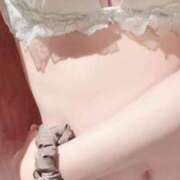 ヒメ日記 2025/07/13 16:01 投稿 あき 五反田くぃーんず