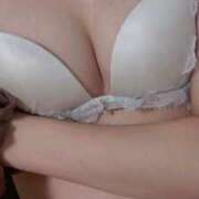 ヒメ日記 2025/07/14 21:15 投稿 あき 五反田くぃーんず